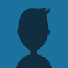 default author image